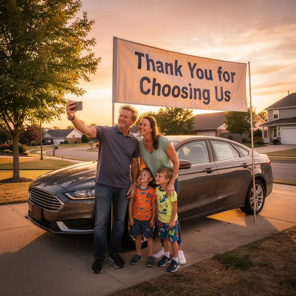 График, демонстрирующий снижение цен на автострахование с различными скидками и предложениями.