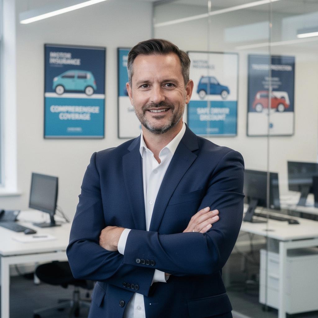 Сравнение различных полисов автомобильного страхования