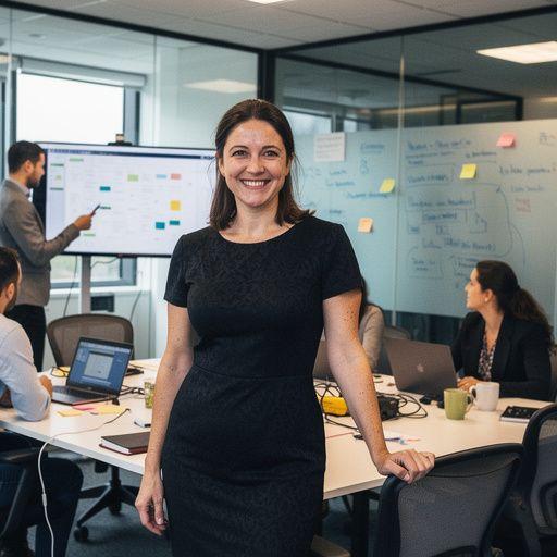 Система подачи заявок на страховые случаи